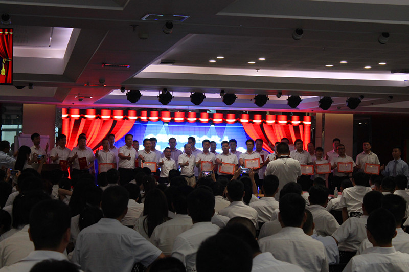 香港全年资料大全