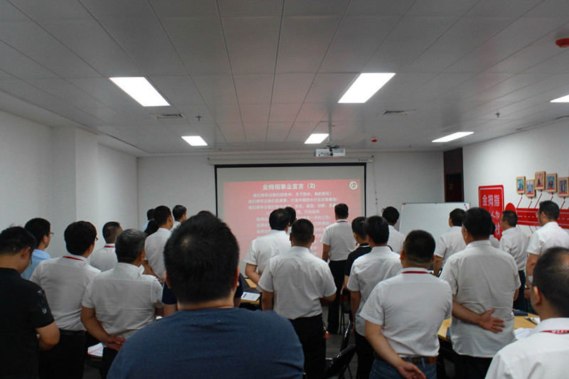 香港全年资料大全