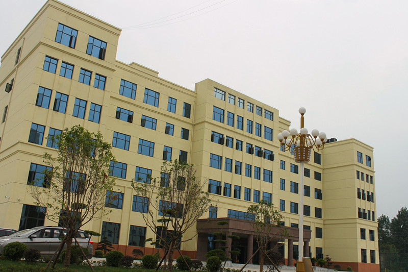 香港全年资料大全