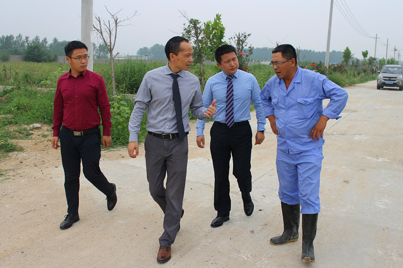 香港全年资料大全