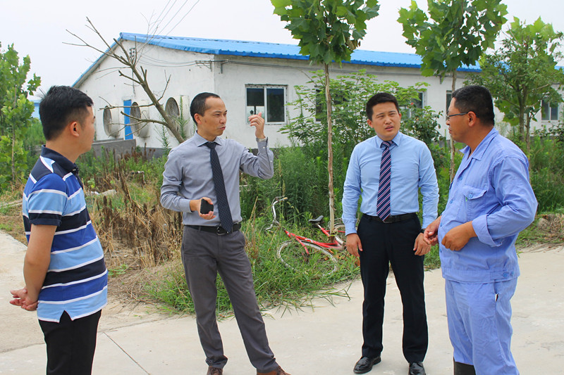 香港全年资料大全