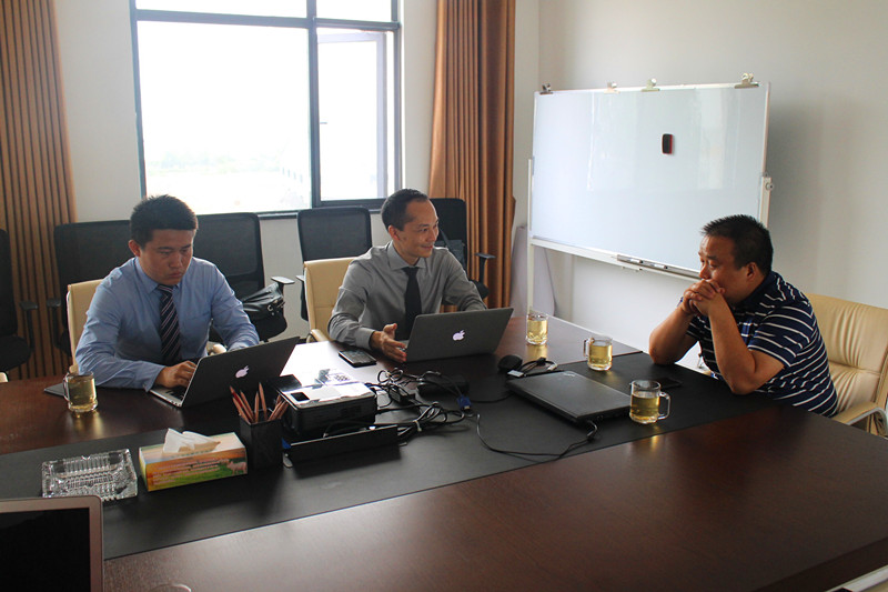 香港全年资料大全