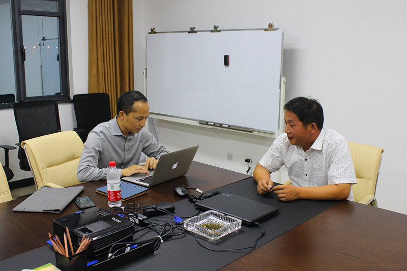 香港全年资料大全