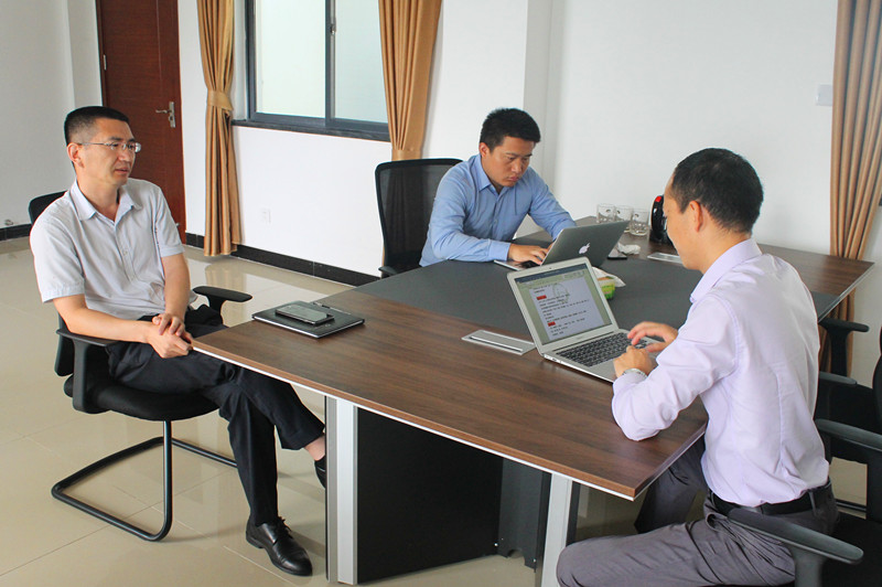 香港全年资料大全