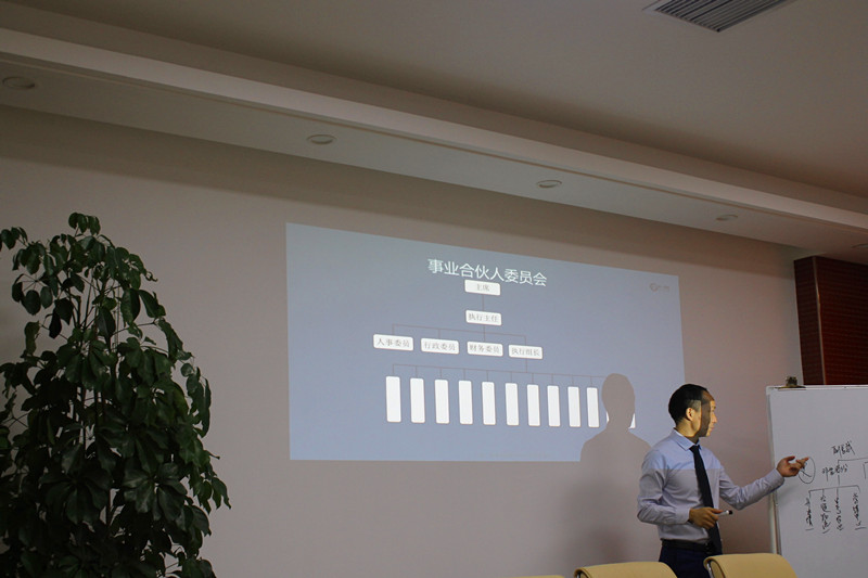 香港全年资料大全