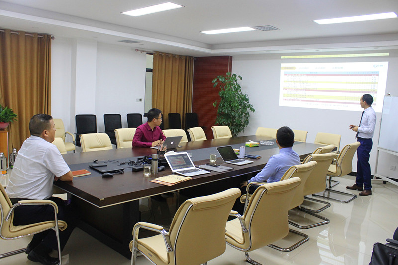 香港全年资料大全