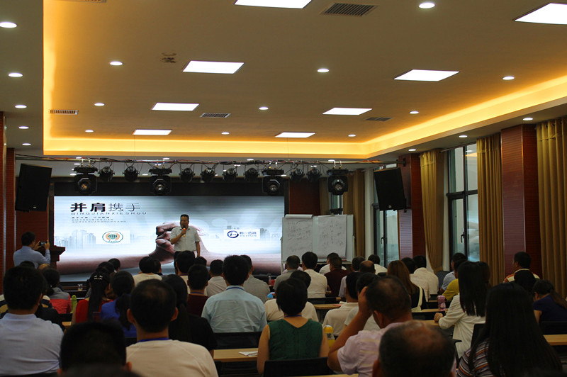 香港全年资料大全