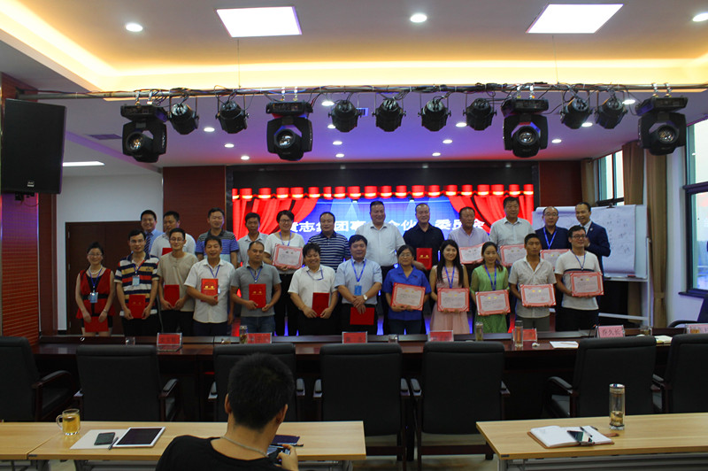 香港全年资料大全