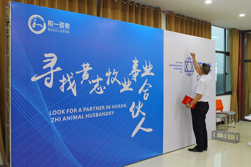 香港全年资料大全