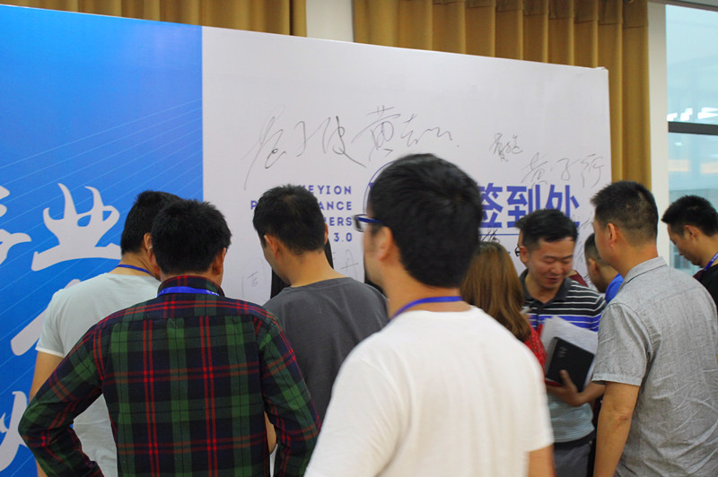 香港全年资料大全