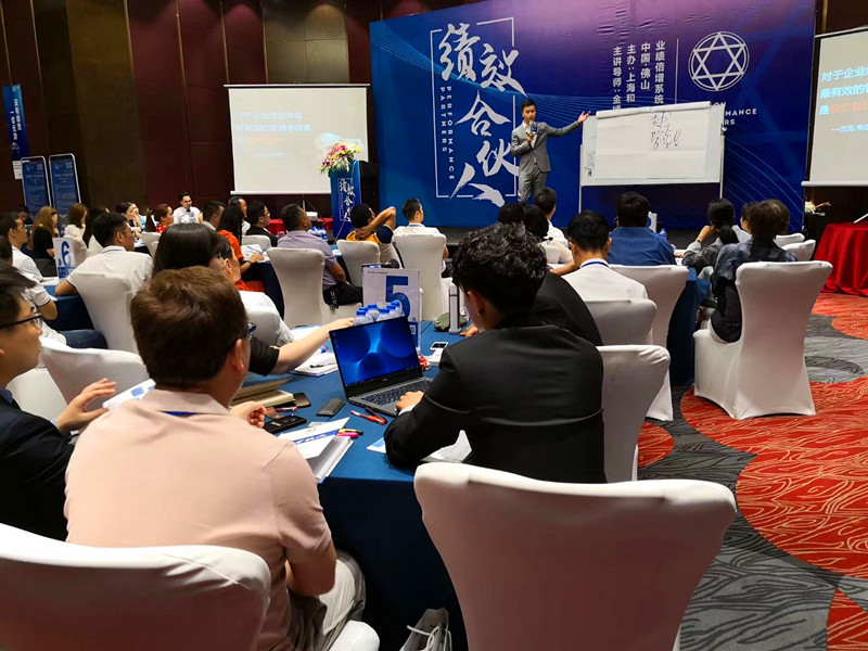 香港全年资料大全