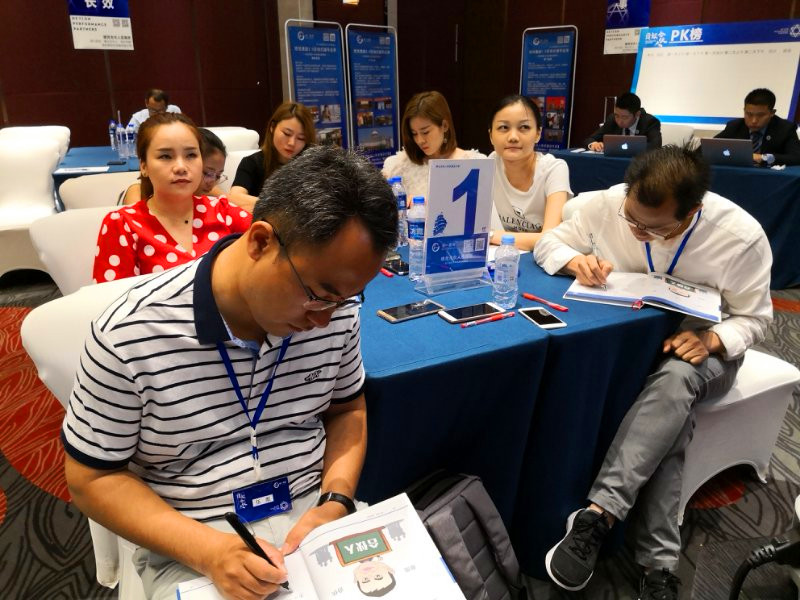 香港全年资料大全