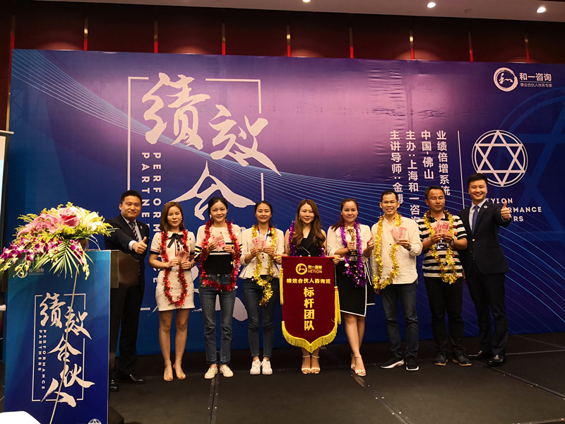 香港全年资料大全