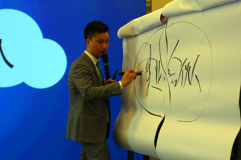 香港全年资料大全