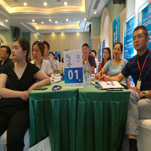 香港全年资料大全