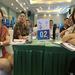 香港全年资料大全