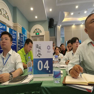 香港全年资料大全