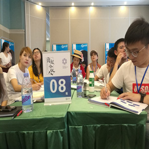 香港全年资料大全