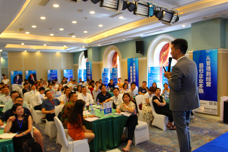 香港全年资料大全