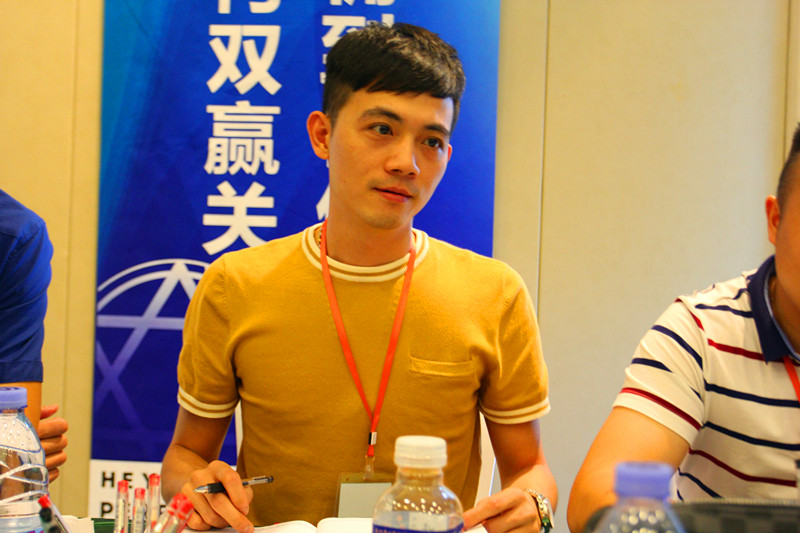 香港全年资料大全