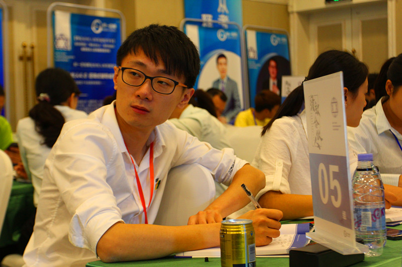 香港全年资料大全