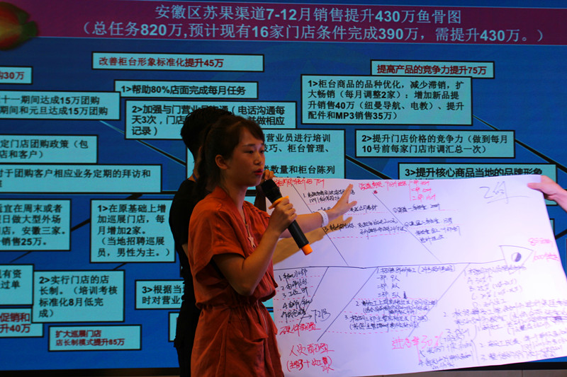 香港全年资料大全