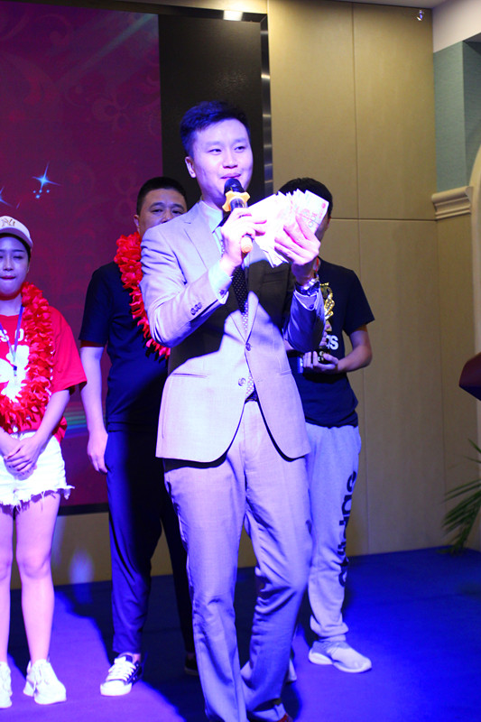 香港全年资料大全