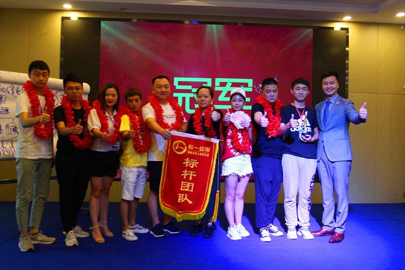 香港全年资料大全