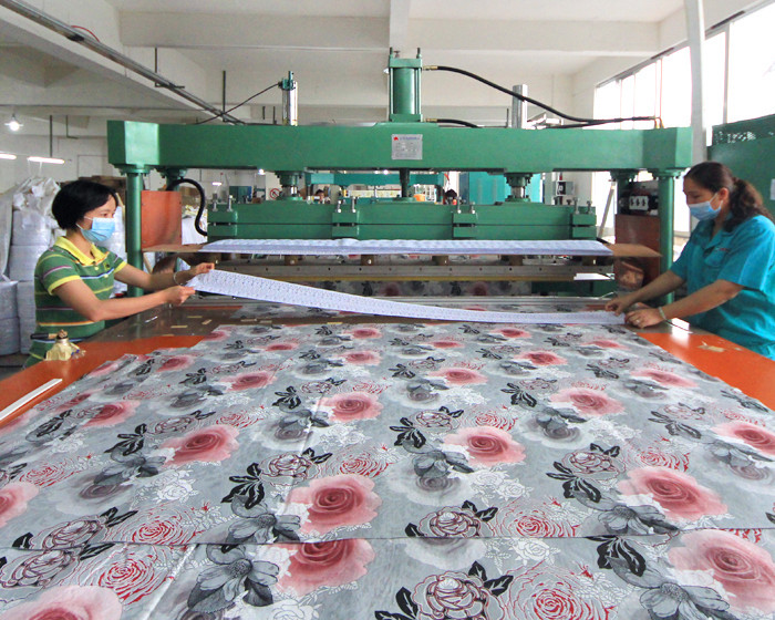 香港全年资料大全