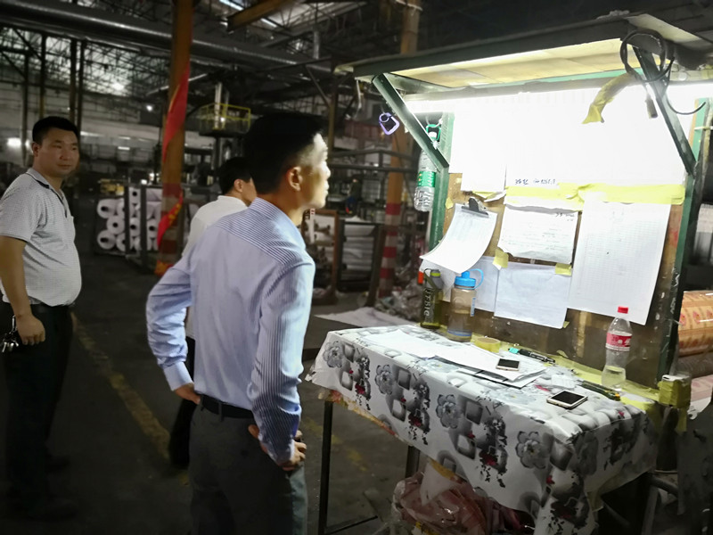 香港全年资料大全