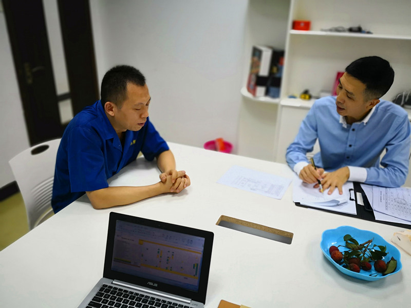 香港全年资料大全