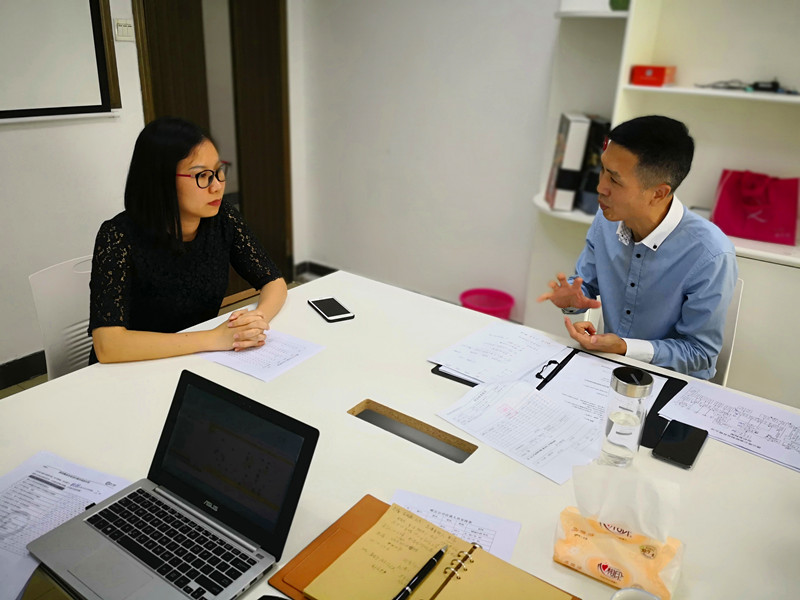 香港全年资料大全