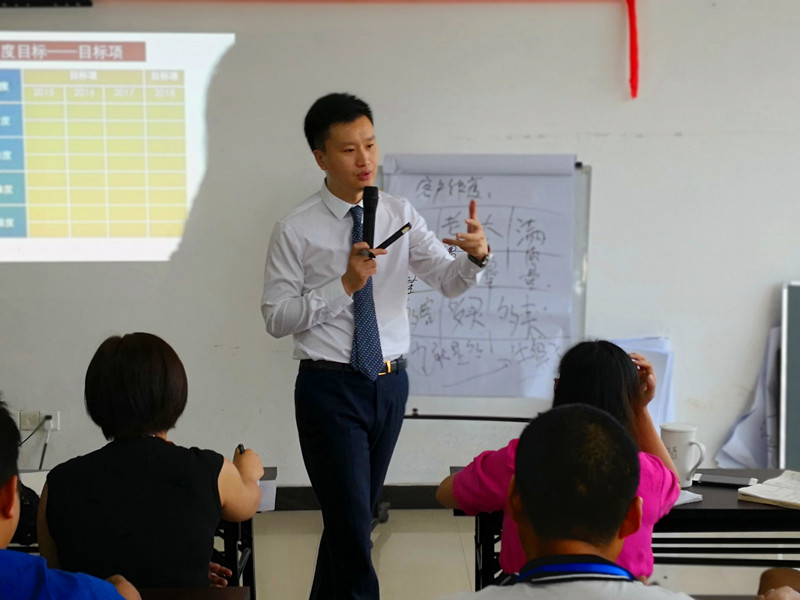 香港全年资料大全