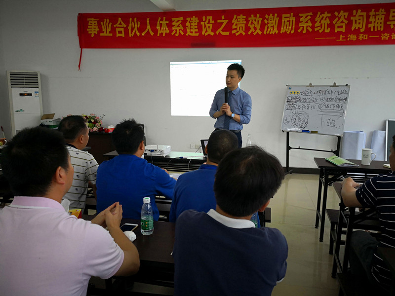 香港全年资料大全