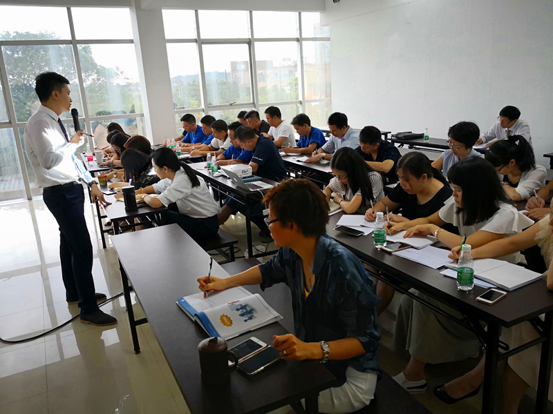 香港全年资料大全