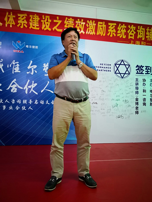 香港全年资料大全