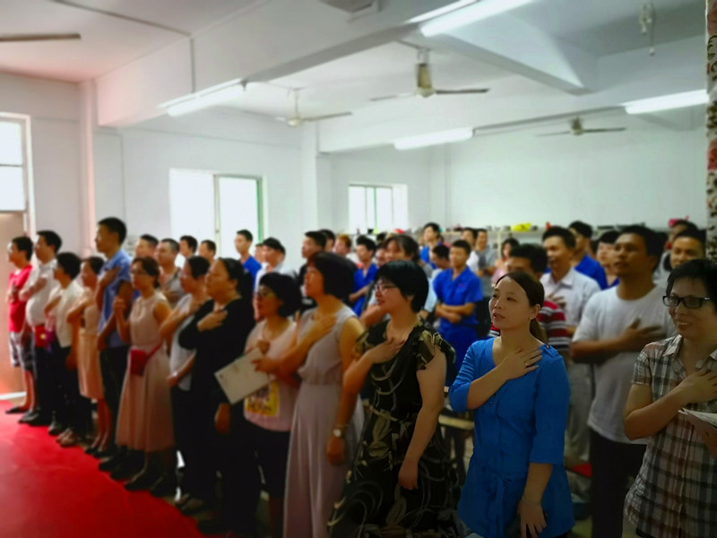 香港全年资料大全