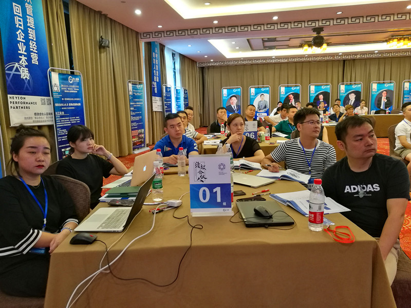 香港全年资料大全