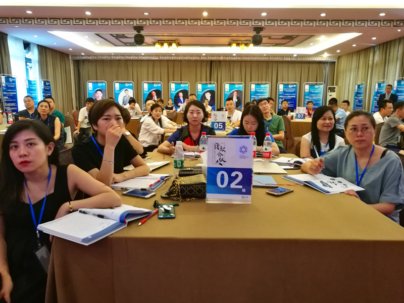 香港全年资料大全