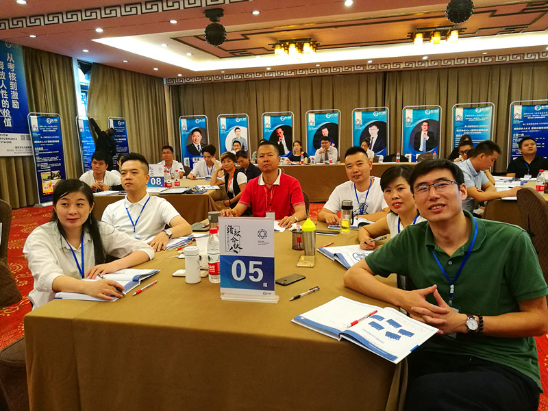 香港全年资料大全