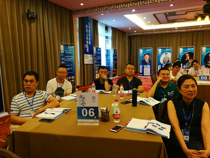 香港全年资料大全