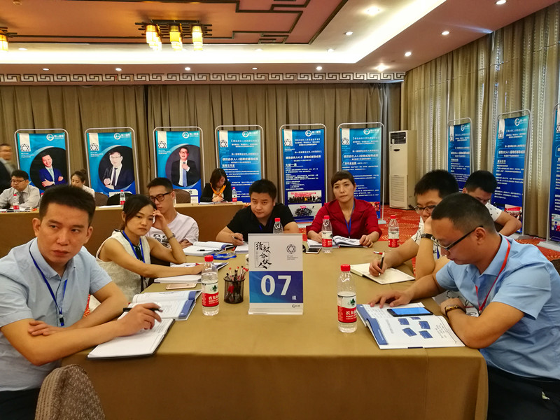 香港全年资料大全