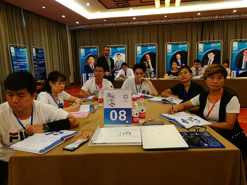 香港全年资料大全