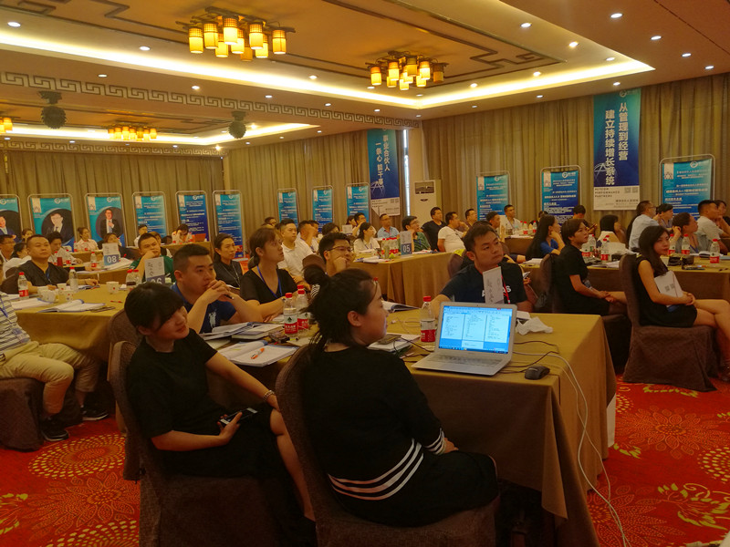 香港全年资料大全