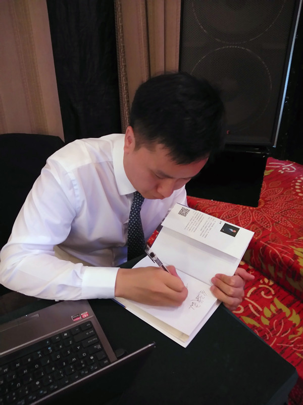 香港全年资料大全