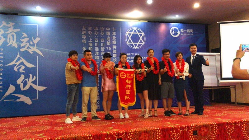 香港全年资料大全