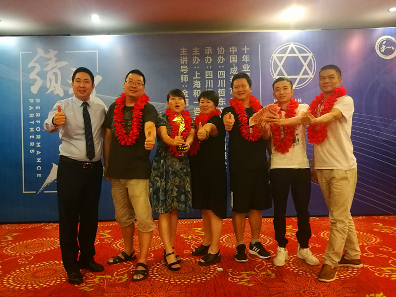 香港全年资料大全