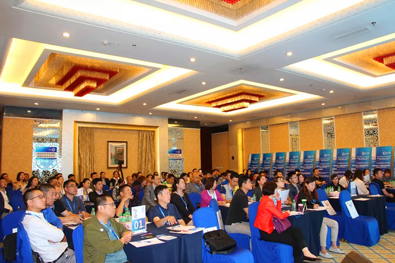 香港全年资料大全