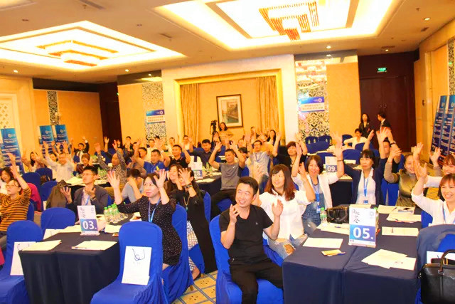 香港全年资料大全