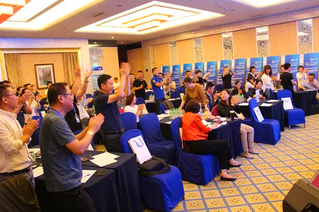 香港全年资料大全